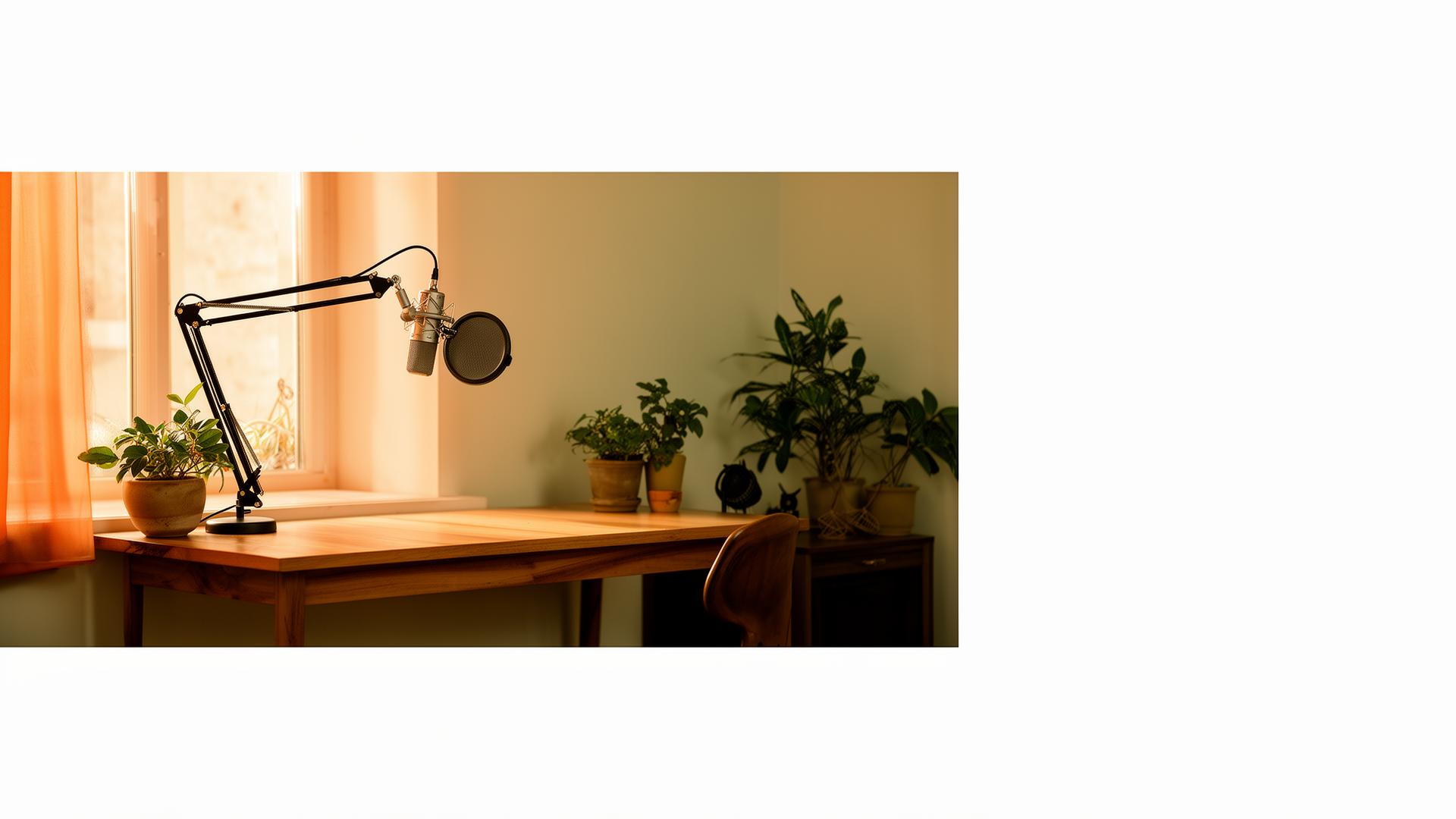 Instructor banner